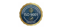 Licença TRR